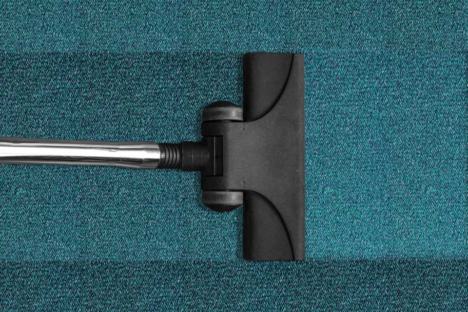 carpet cleaning chermside