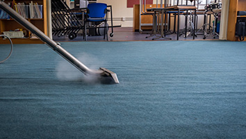 carpet-steam-cleaner-brisbane-nextway